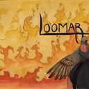 TheRealLoomar