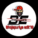 bhojpuriya78