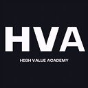 HIGHVALUEACADEMY