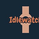 Idlewatch