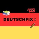 DuetschFix