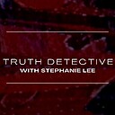 TruthDetectivePodcast