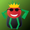 TheTomatoKing