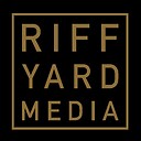 Riffyardmedia