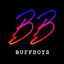 BuffBoys