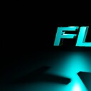 flytech97
