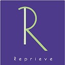 ReprieveRestorations