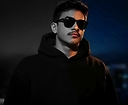 arshbihar