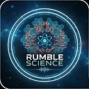 Sciencevoice