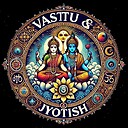 12vastu