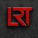 LRTNETWORK