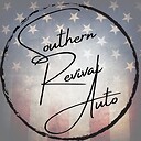 southernrevivalauto