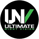 ultimatenightvision