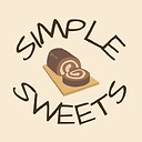 simplesweets22