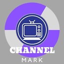 ChannelMark