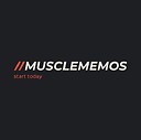 Musclememos