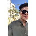theubaidd