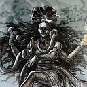 sanatanhindu