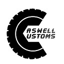 CaswellCustoms