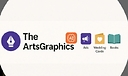 the_artsgraphics