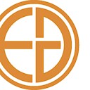 enterprisegood