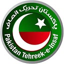 PTI_Official