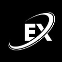 explorationsmonde