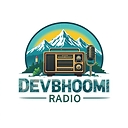 devbhoomiradio