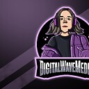 DigitalWaveMedia