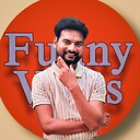 FunnyVibesDaily
