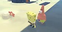 Ai_SpongeShow