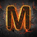 MaxBar777