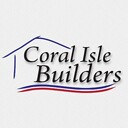 coralislebuilders