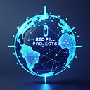 RedPillProjects