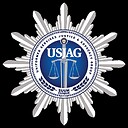 USJAG