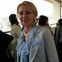 MaggieCooper85859