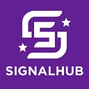 SignalHub