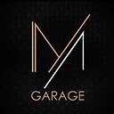 MMgarage