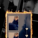hydramickey13