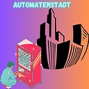 Automatenstadt