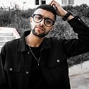 AbdelrezakBL