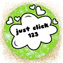 Justclick123