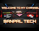 SanpalTech