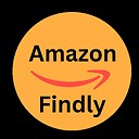 AmazonFindly