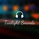 Twilight_Sounds