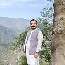 GwaseemG