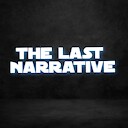 TheLastNarrative