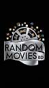 RandomMoviesBD
