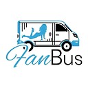 FanBus