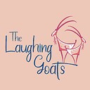 LaughingGoats